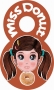 miss donut