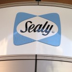 シリージャパン121019 (2)