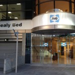 シリージャパン121019 (3)